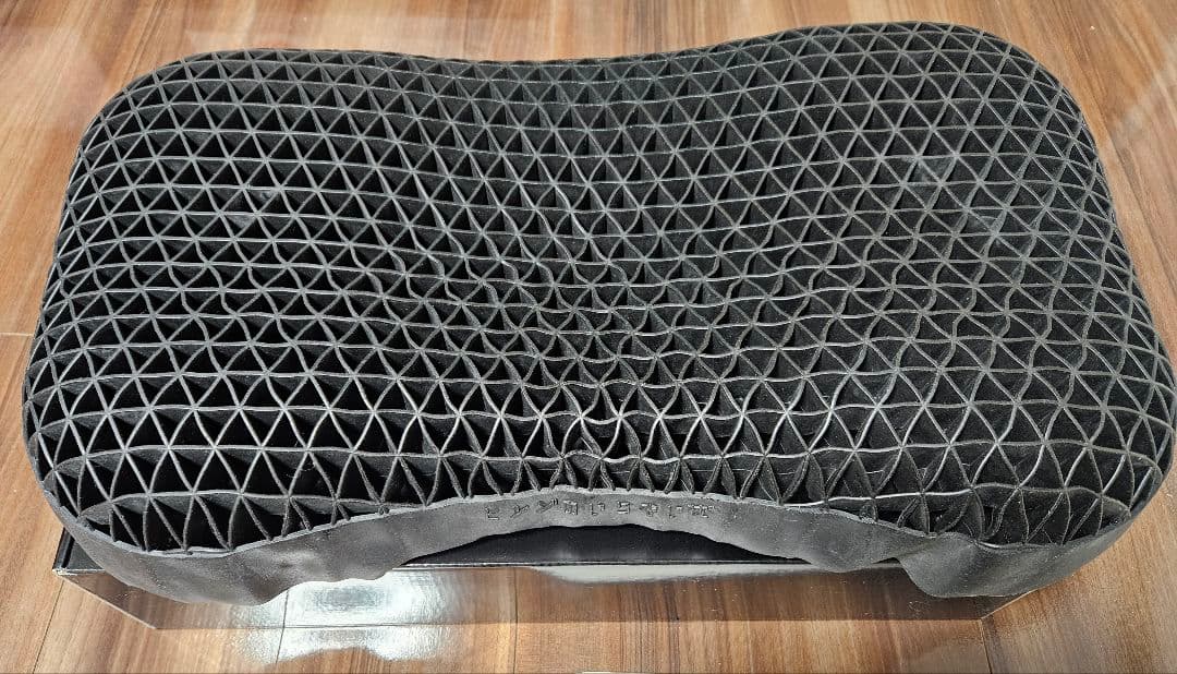 ヒツジのいらない枕 極柔 シルク枕カバーセット