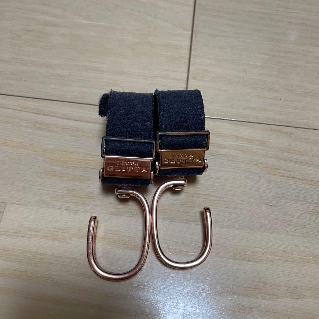 ひつじcybex サイベックス　メリオ　カーボン　ソーホーグレイ