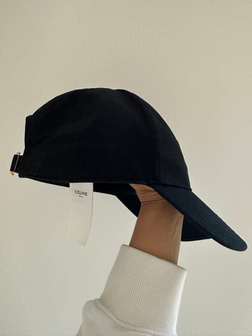 セリーヌ sサイズ深めタイプ