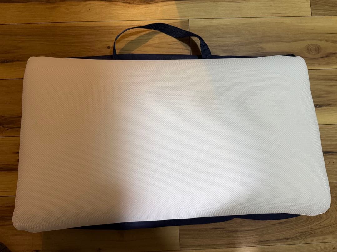 air weave　エアウィーヴ ピロー S-LINE 枕