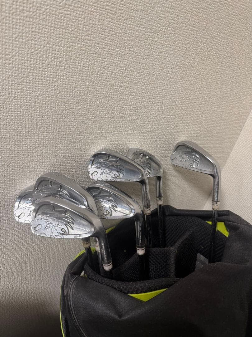 エミリッドバハマ eb901 ツアーストック品4〜P