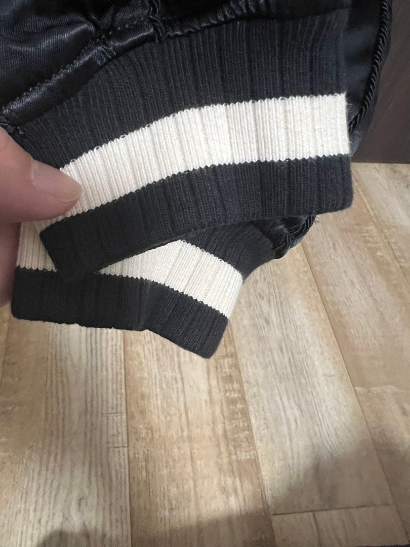 Hysteric Glamour 野口強　Sサイズ　公式サイト購入　木村拓哉着用