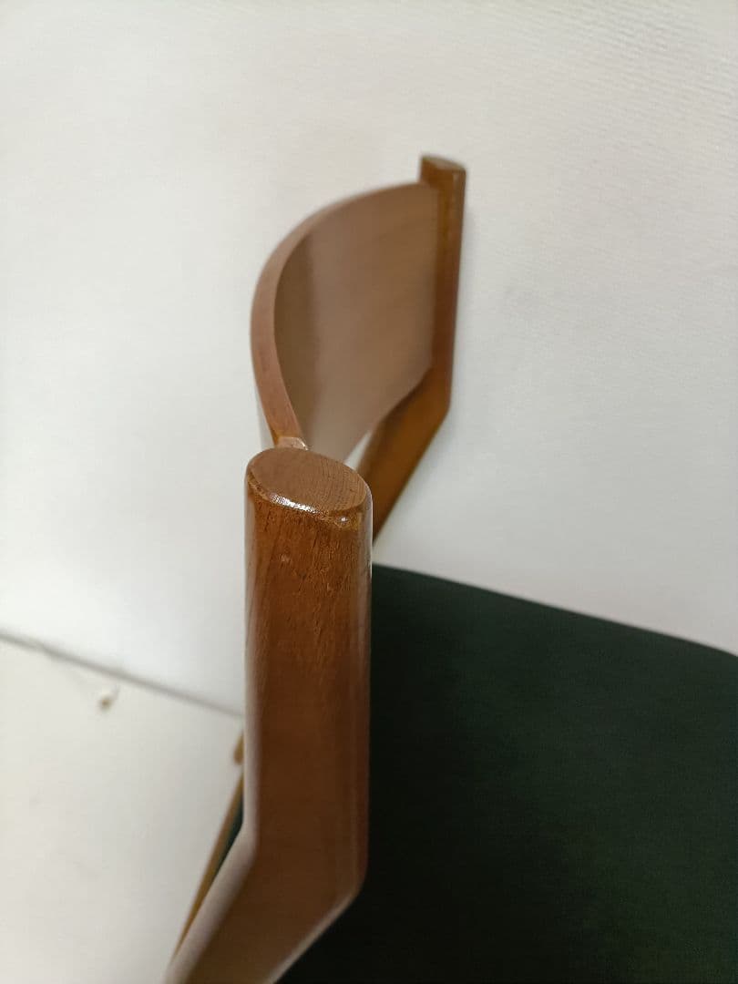 ウニコ unico シグネ SIGNE ダイニングチェア2脚セット