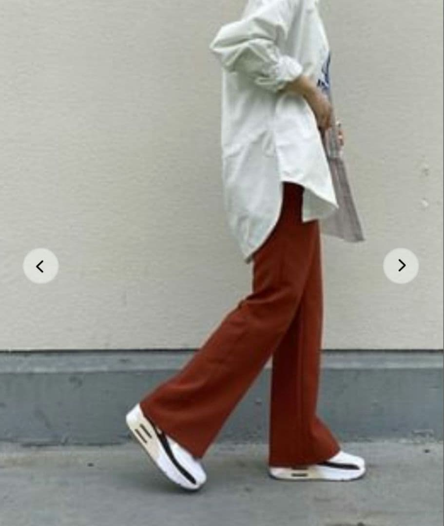 NIKE　エアマックス 90 LV8 25cm