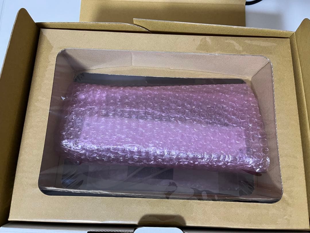 ダイバージェンスメーター　エクステンデットエディションNIXDGM-807-01