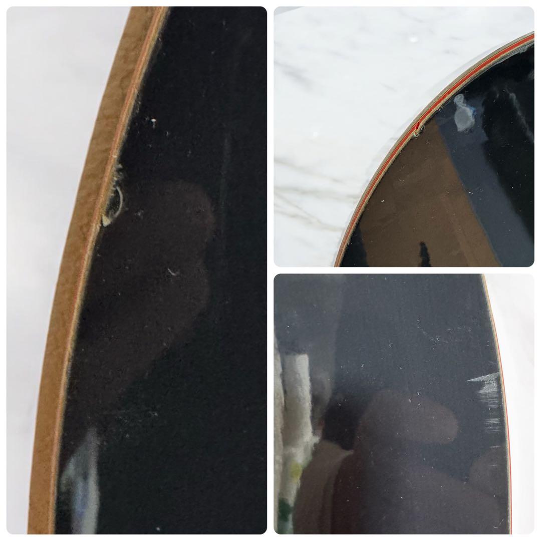 SALOMON SUBJECT 156 リズムビンディング　Lサイズ　セット