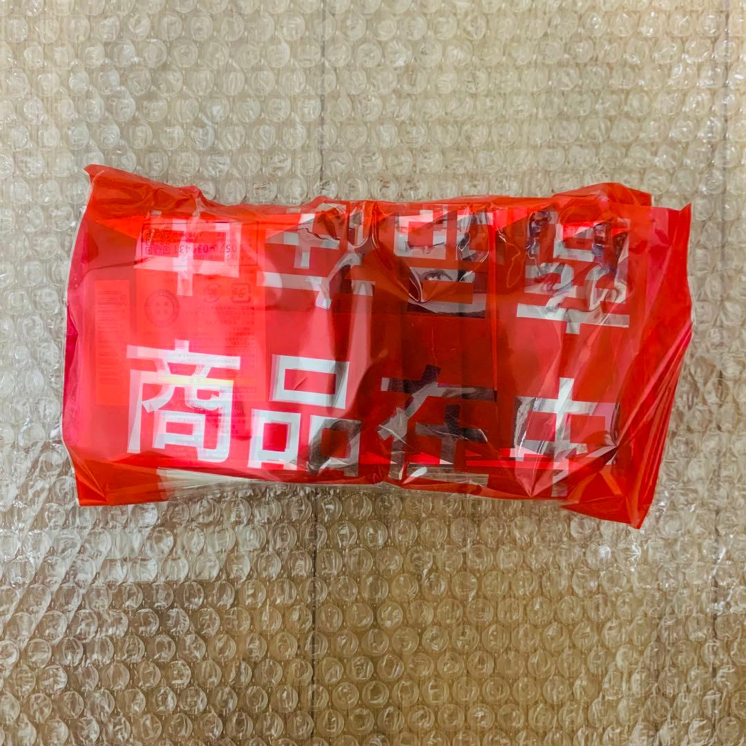 ジャンプショップ 鬼滅の刃 デコレクション缶バッジ 第1弾 未開封10点