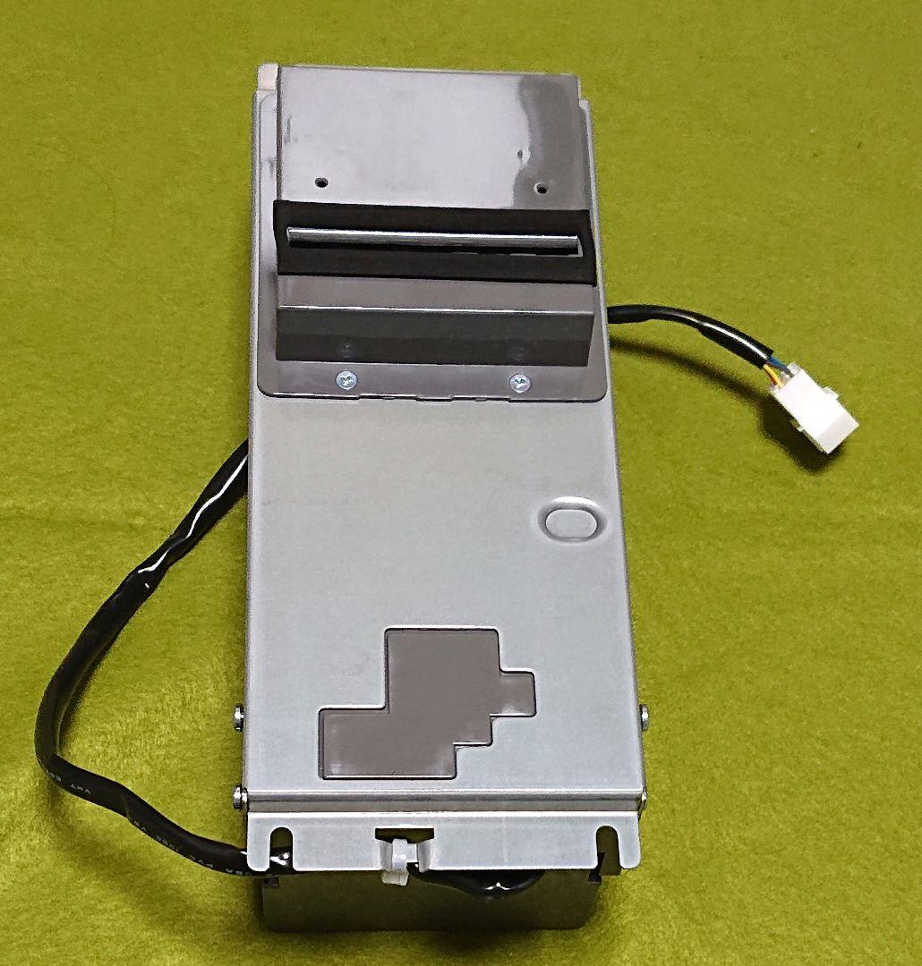 CONLUX （コンラックス）ビルバリ NBX-R633-A(SN)　新紙幣対応