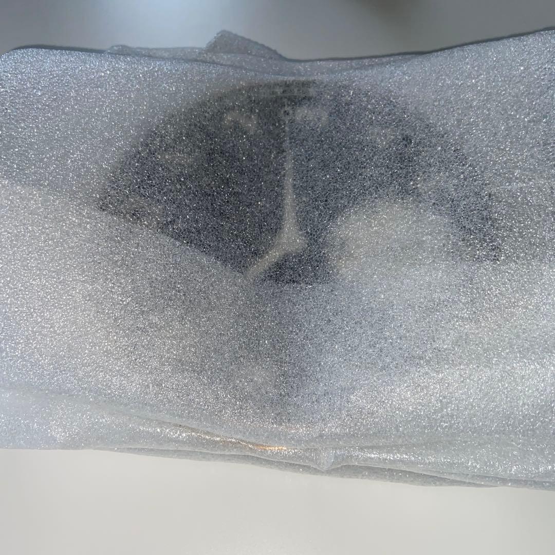 【新品】ウェッジウッド・ラルフローレン★ポケットウォッチ★ お皿　4枚セット