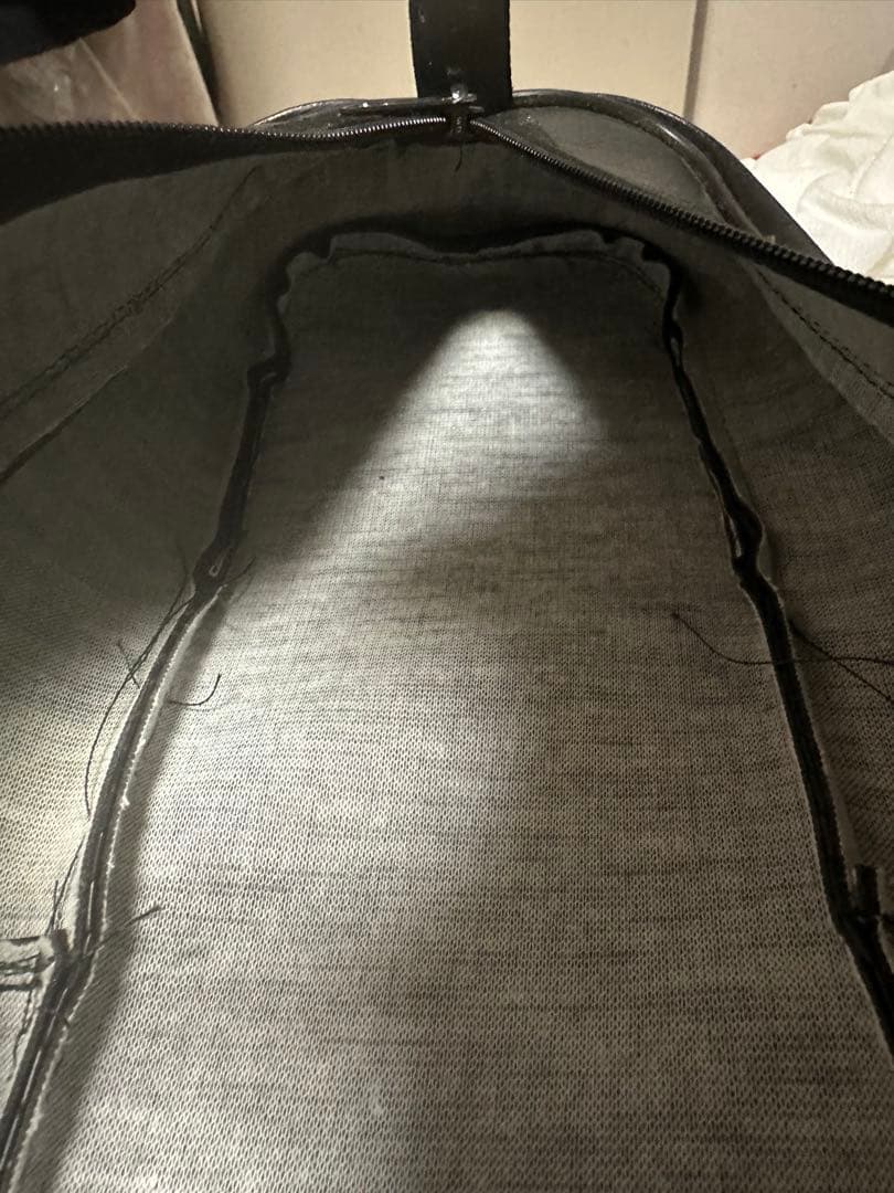 ビリヤード　キューケース joe porper's