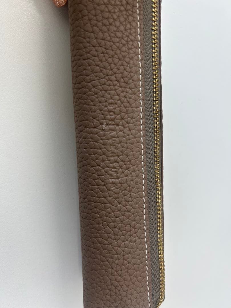 ボナベンチュラ（BONAVENTURA）ペンケース　エトープ