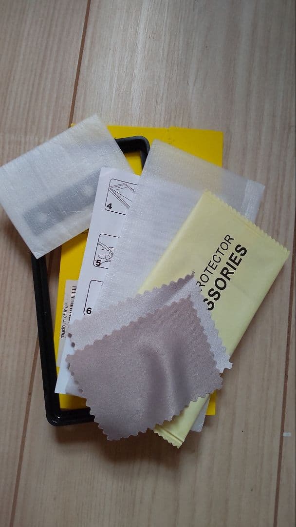 ジョンソン【美品】 Google Pixel 6a SIMフリー