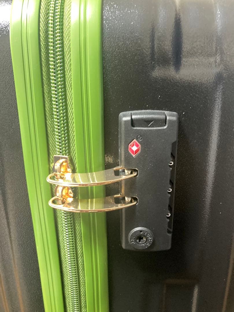 【新品未開封品】アナハッピーバッグ５点セット　Disney しまむら　ちはる