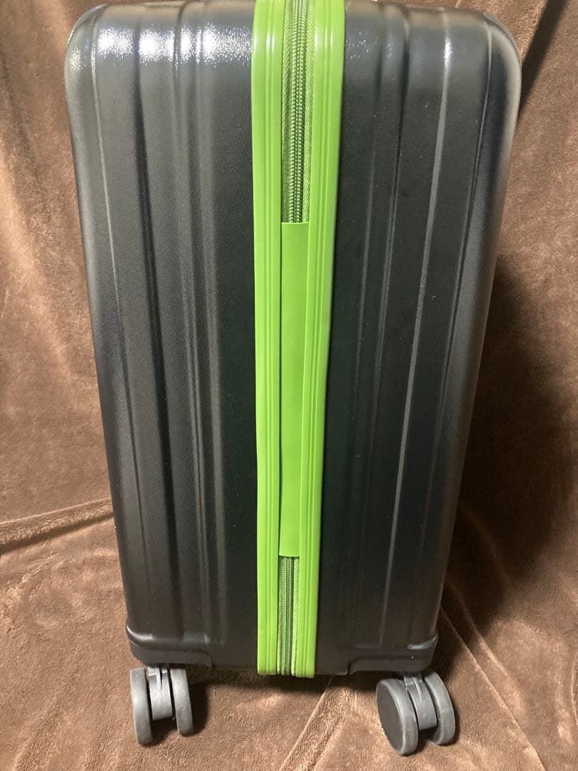 【新品未開封品】アナハッピーバッグ５点セット　Disney しまむら　ちはる