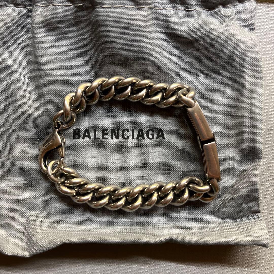 アクセサリー Hug