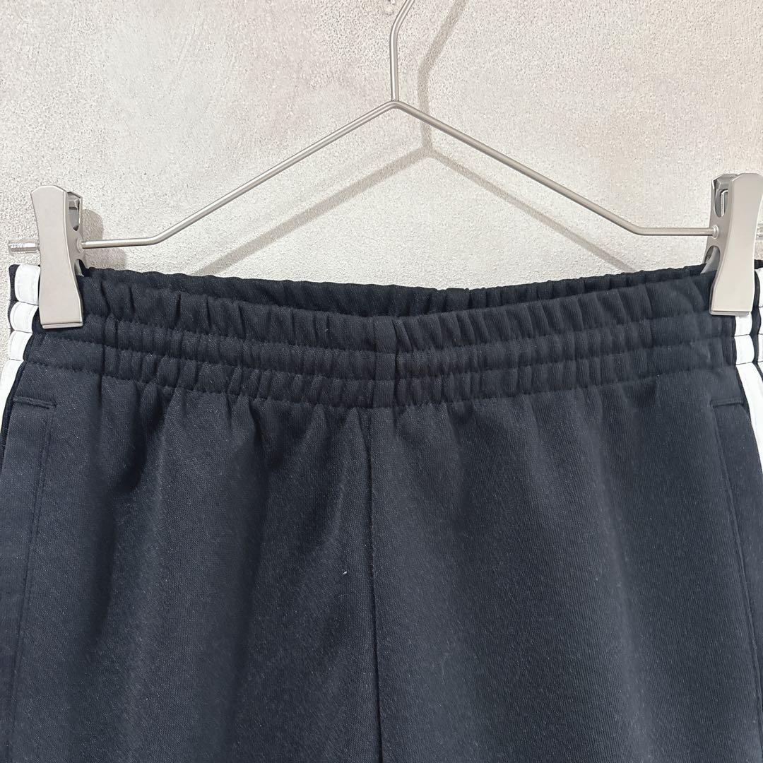 adidas EUROPA TT セットアップ Sジャージ ハーフパンツ SST