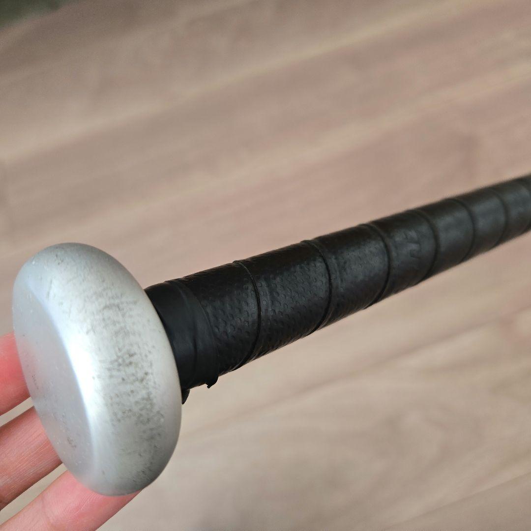 Global Elite VKONG02 バット 81cm