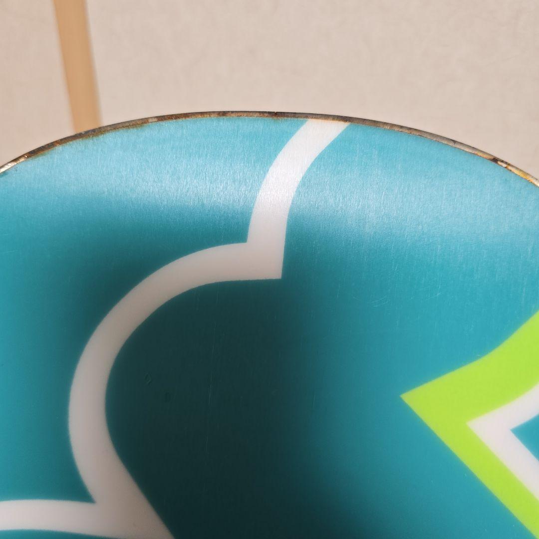 スノーボード　キスマーク　専用ケース付き