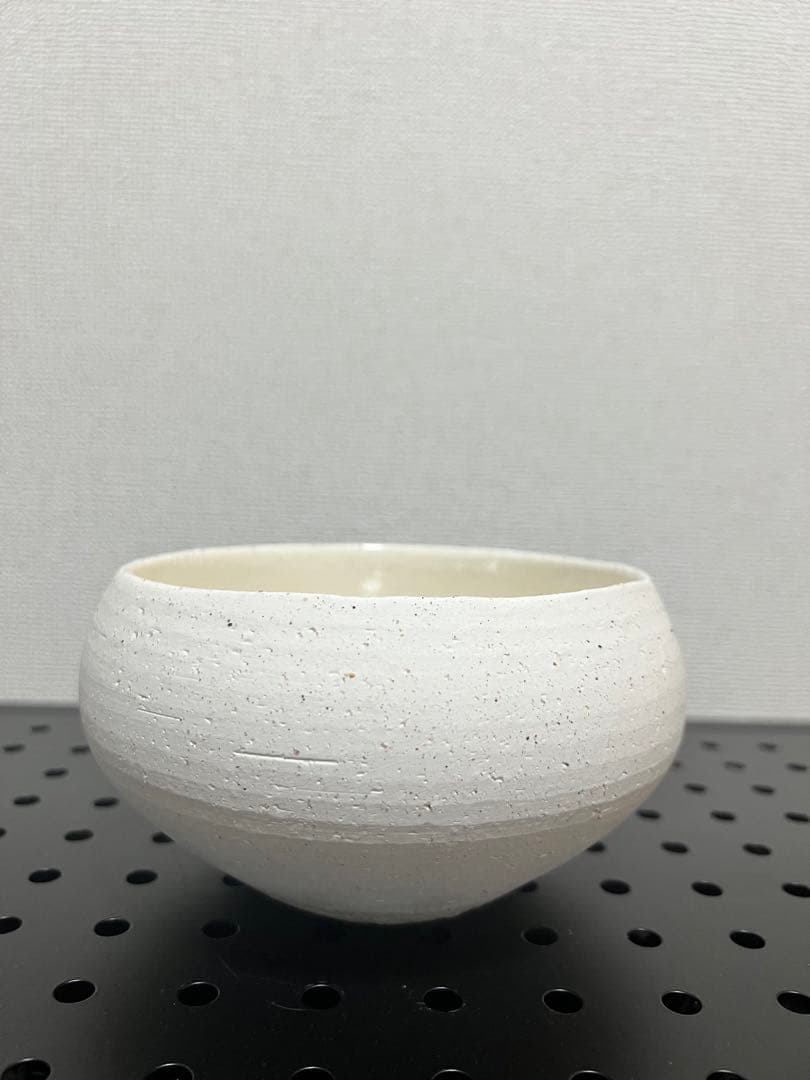 陶器鉢セット　塊根植物　浅鉢　深鉢