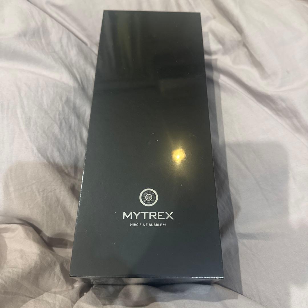 MYTREX シャワーヘッド