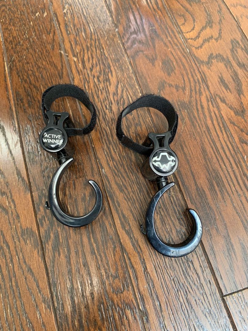 cybex メリオカーボン Black レインカバー付き