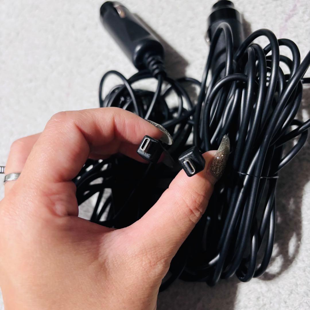 ☆SALE☆BLITZ レーダー探知機 TL-313S セパレート型