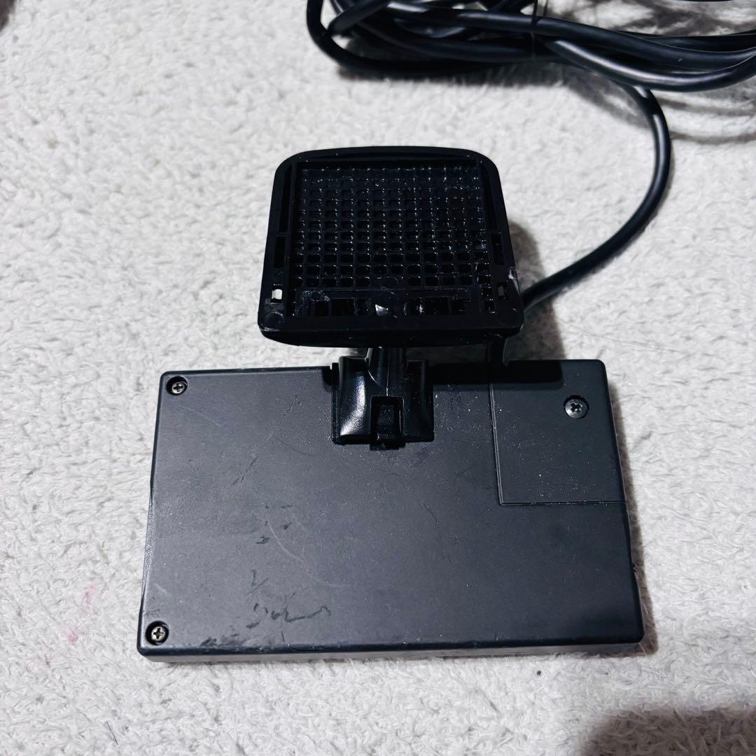 ☆SALE☆BLITZ レーダー探知機 TL-313S セパレート型