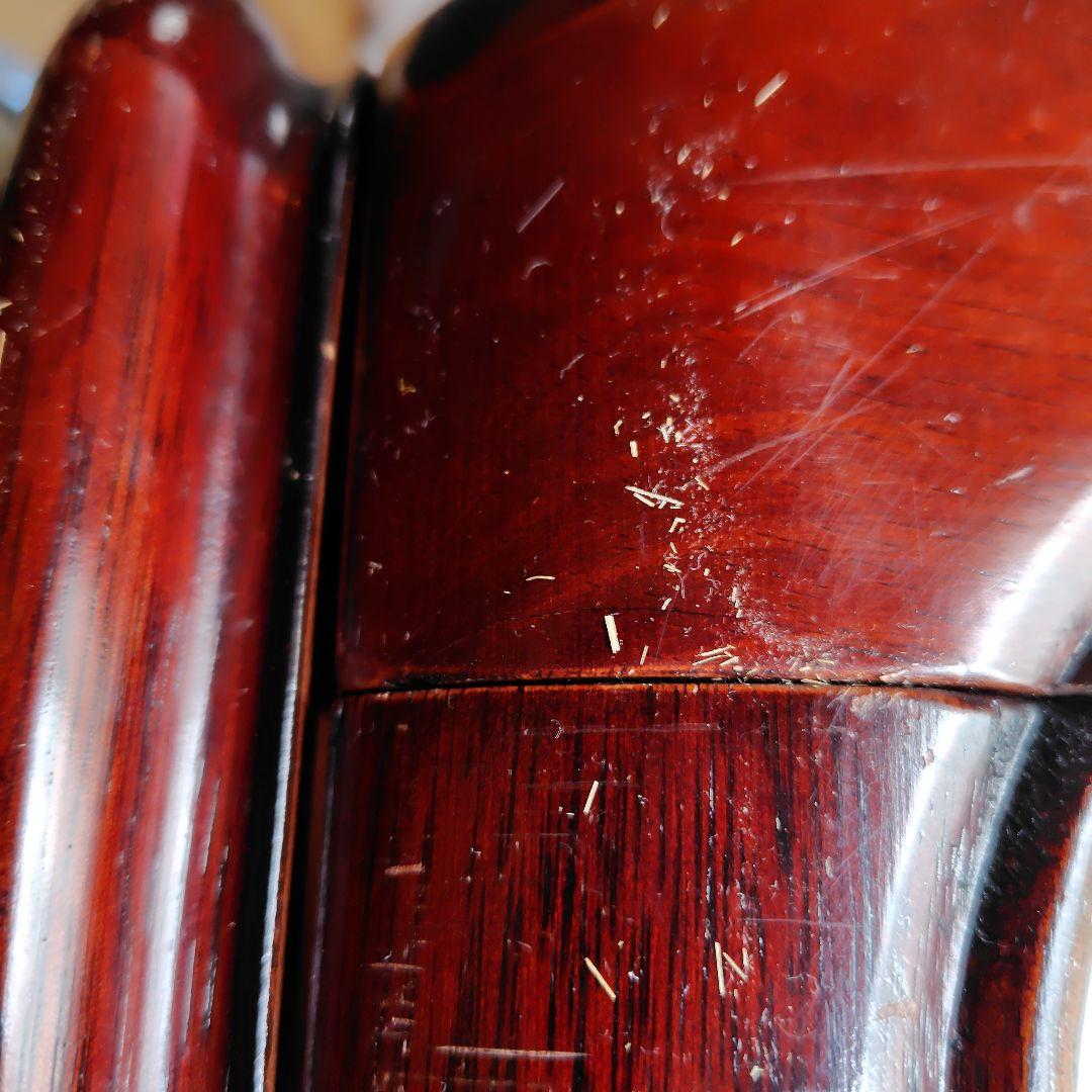 ちゃぶ台(電気こたつ式)直接取引希望