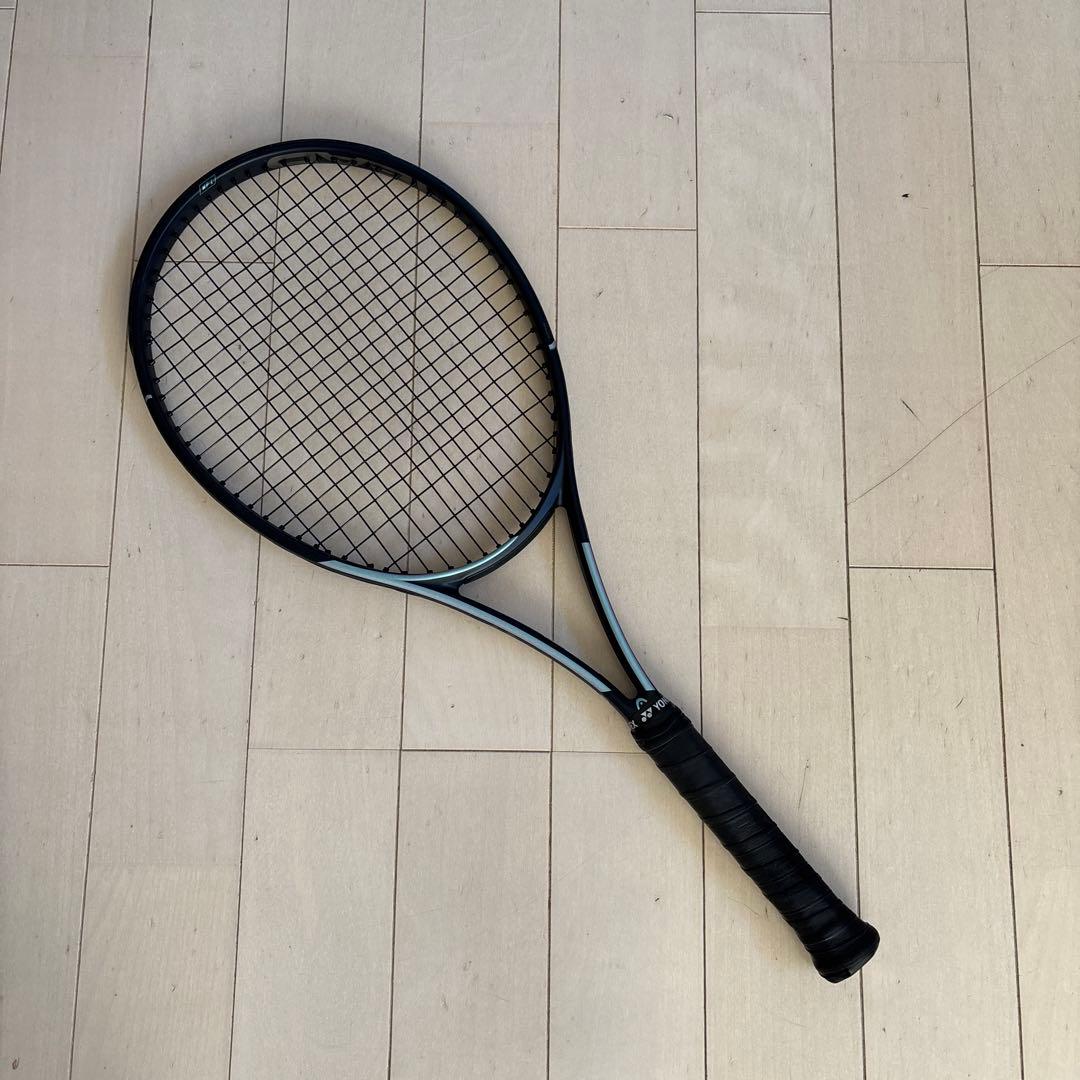 HEAD GRAVITY MPL 2023 グリップG1 ヘッド　グラビティ