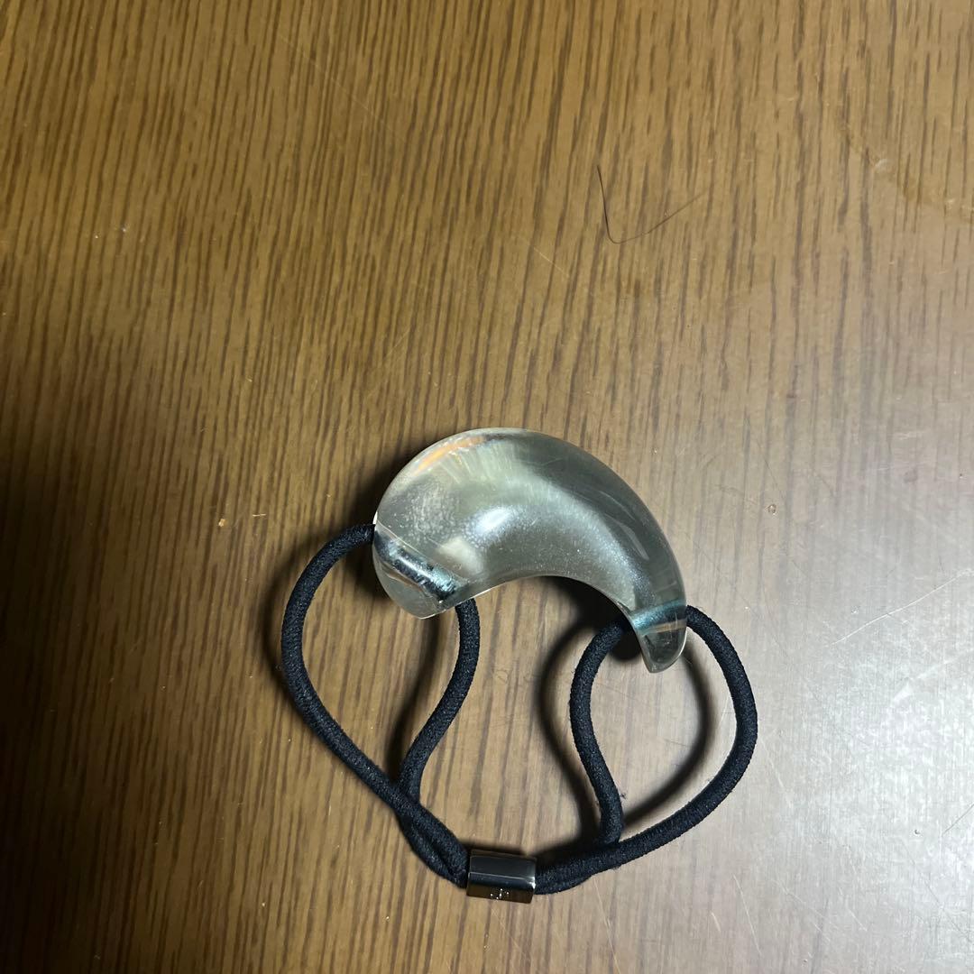 コレットマルーフ　ティアドロップ　小