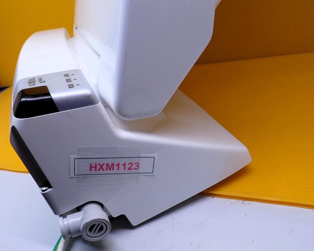 LIXIL リクシル シャワートイレ CW-KA211 ピュアホワイト 2018