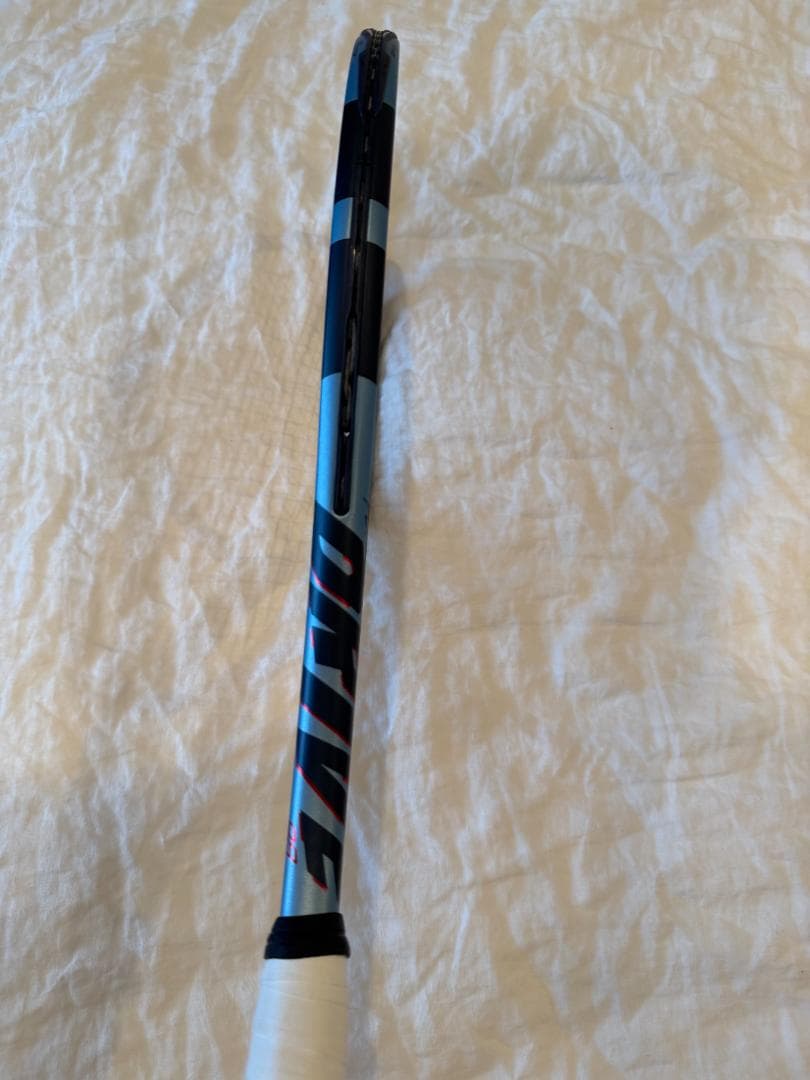 ラケット(硬式用) Babolat Pure Drive 98 (2025)