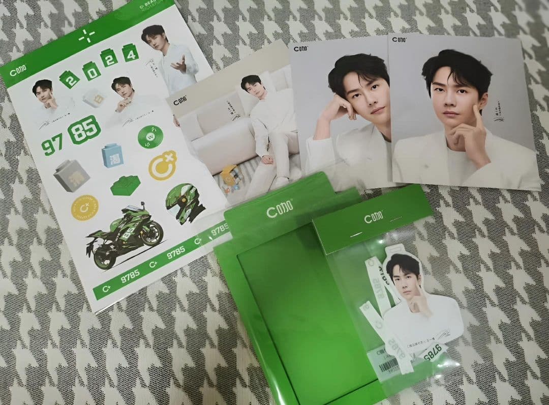 【Nicoさま】ご購入品◆wyb