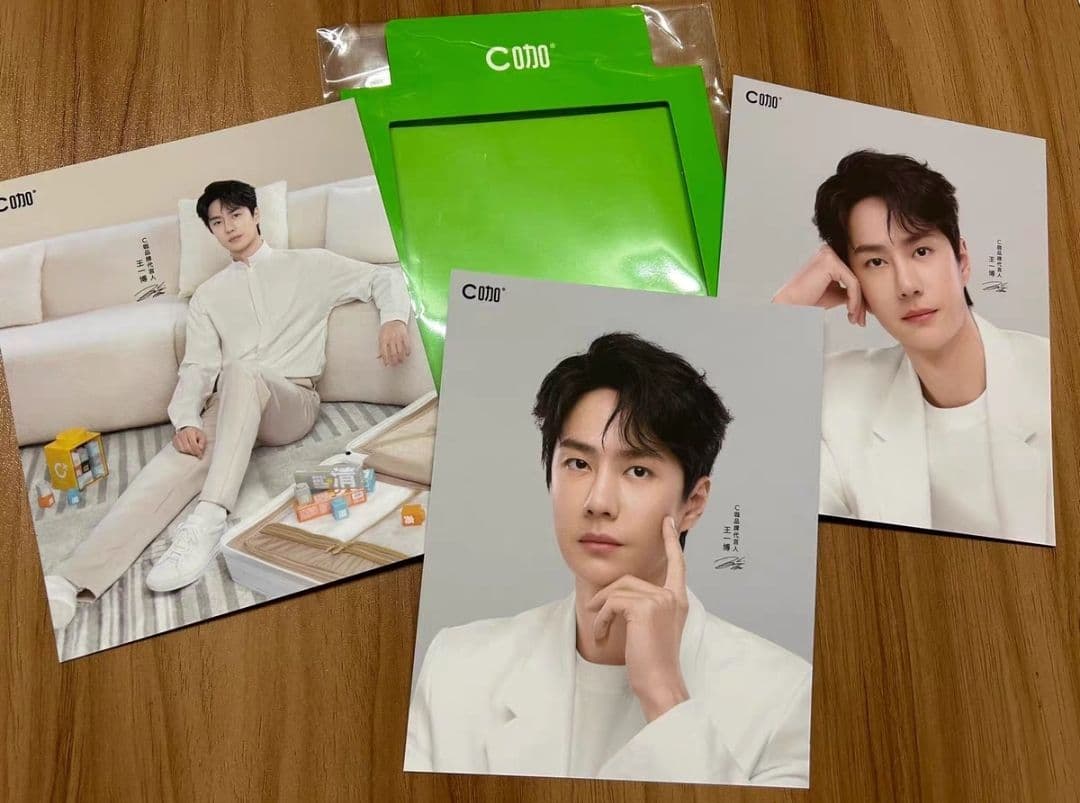 【Nicoさま】ご購入品◆wyb