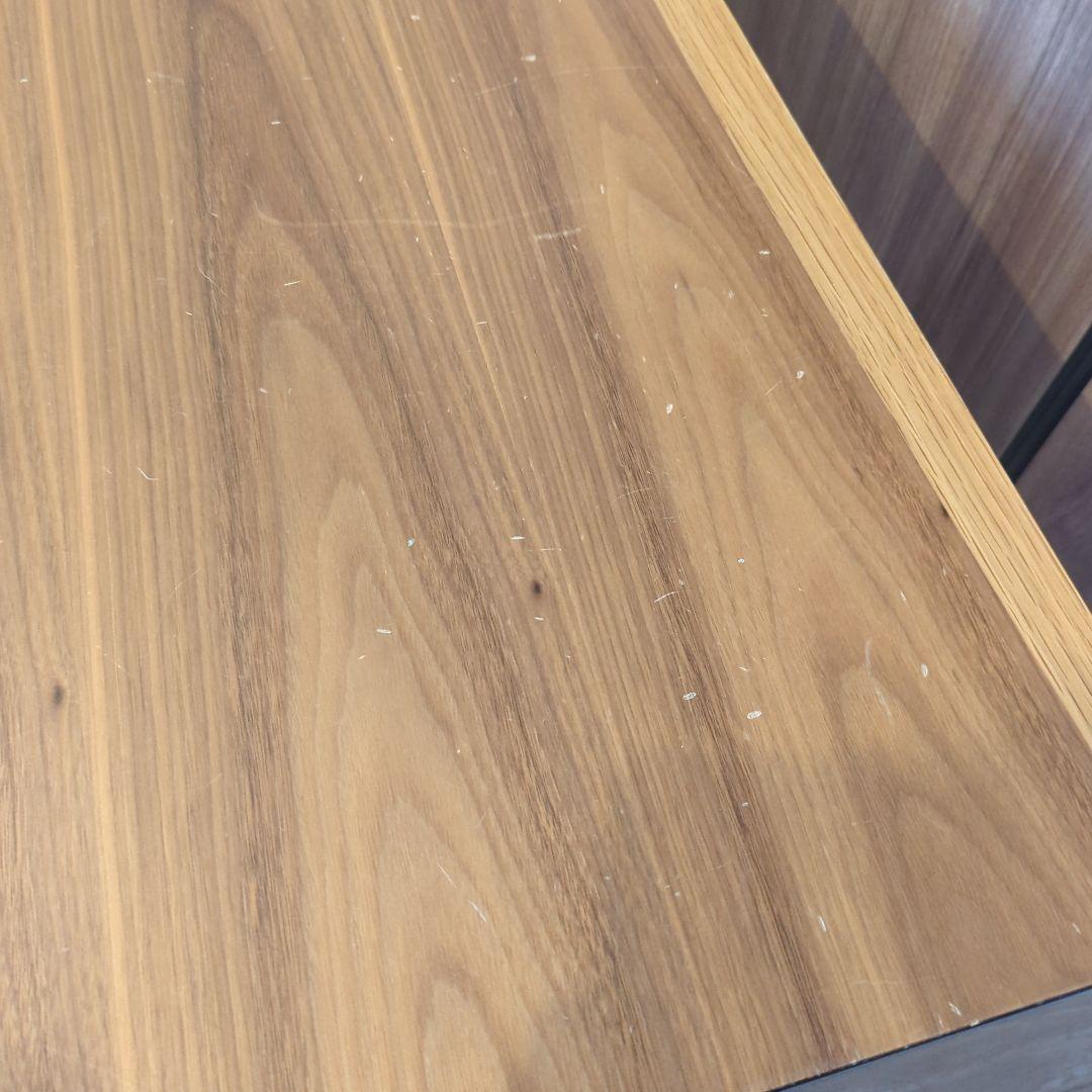 こたつ N-HBK120GL