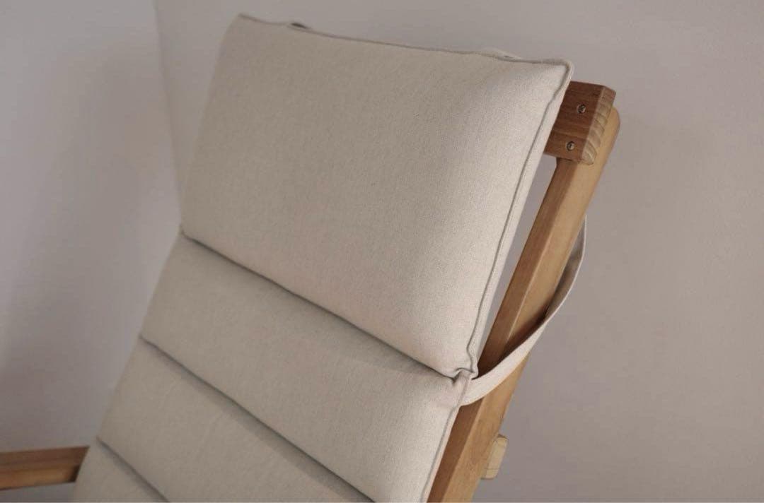 カールハンセン&サン BM5568 Borge Mogensen