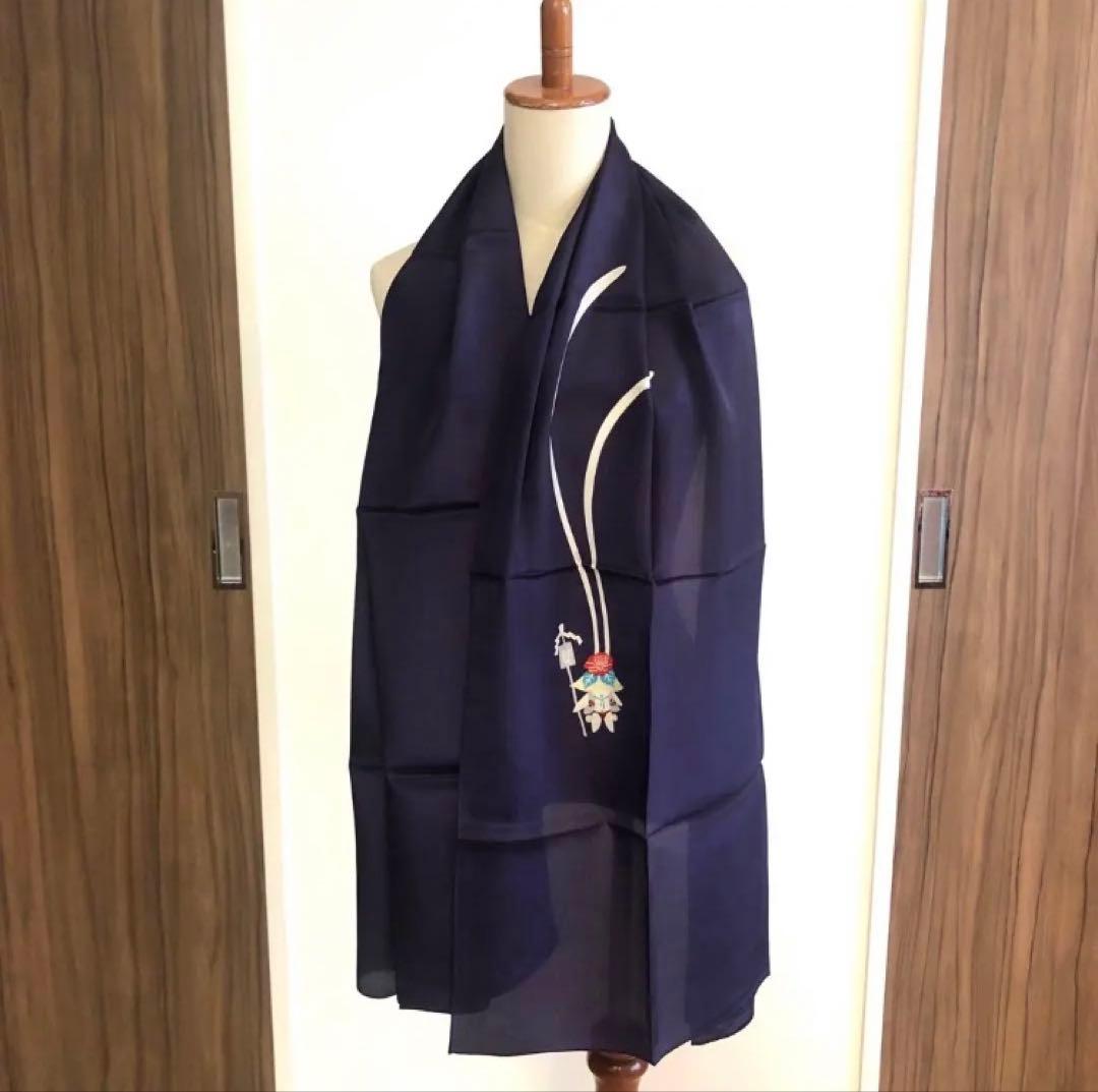 mylene様 リクエスト 10点 まとめ商品