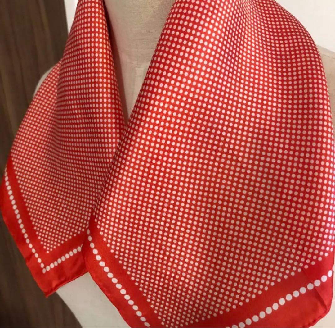 mylene様 リクエスト 10点 まとめ商品