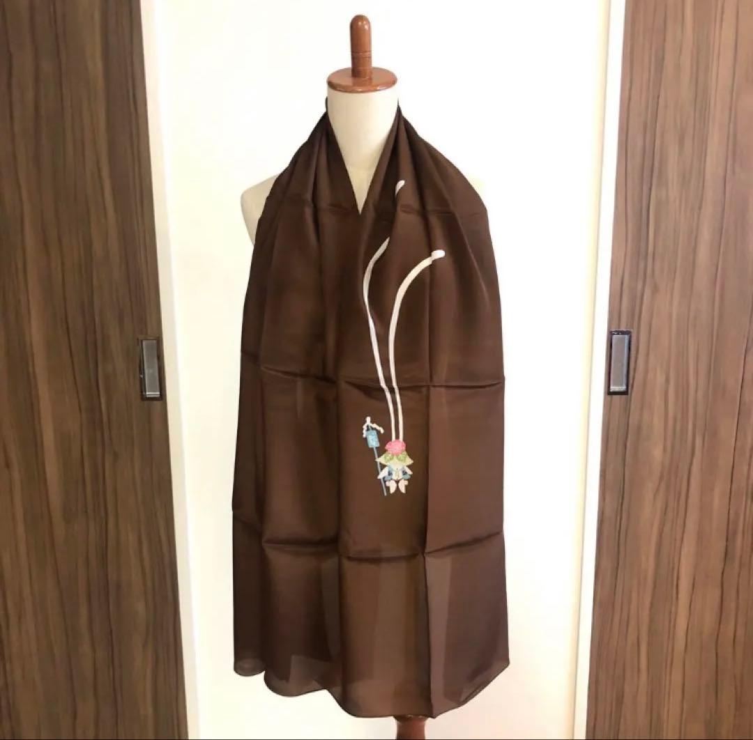 mylene様 リクエスト 10点 まとめ商品