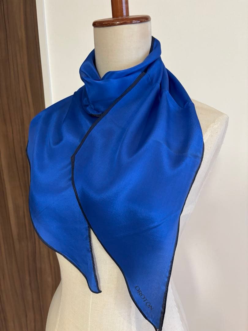 mylene様 リクエスト 10点 まとめ商品