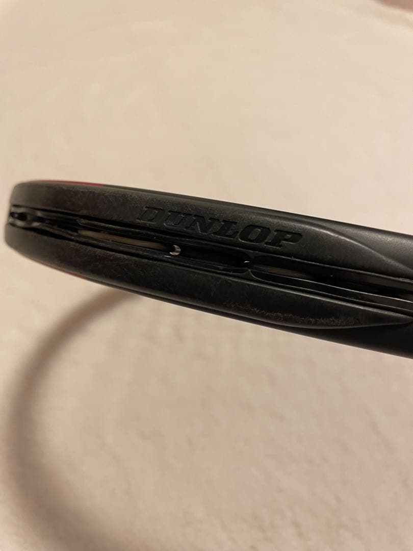 ダンロップ　cx400 285G グリップ2【国内正規品】