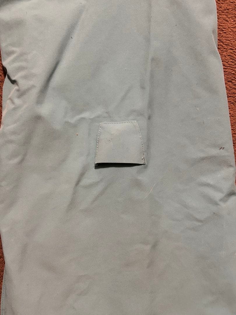 Burton ak スノーボードウェア 上下セット