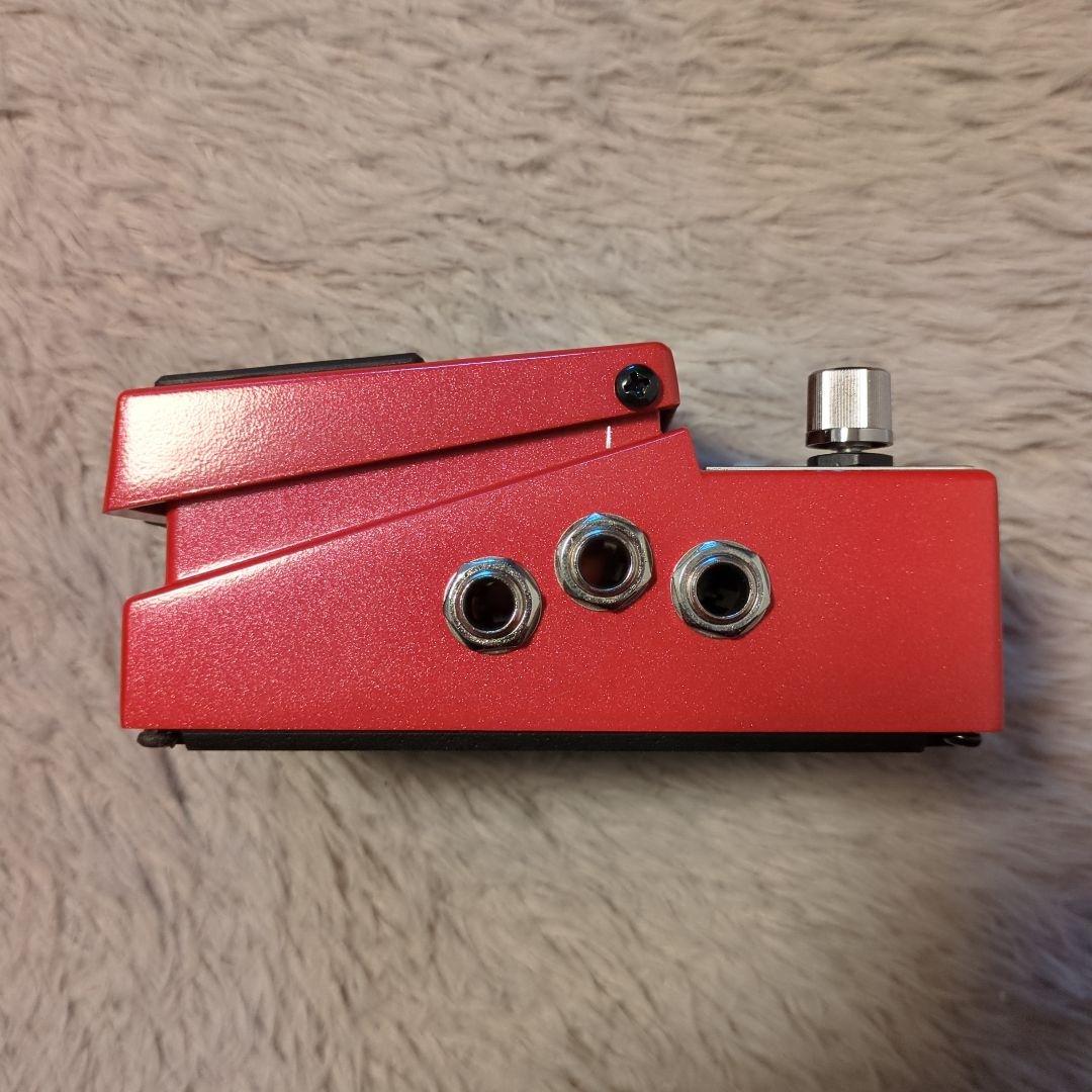 ギター BOSS Loop Station RC-5