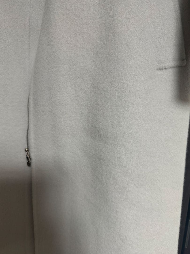 ADORE新品　定価10.6万円　アドーア２ＴＯＮＥリバー２ＷＡＹフードコート