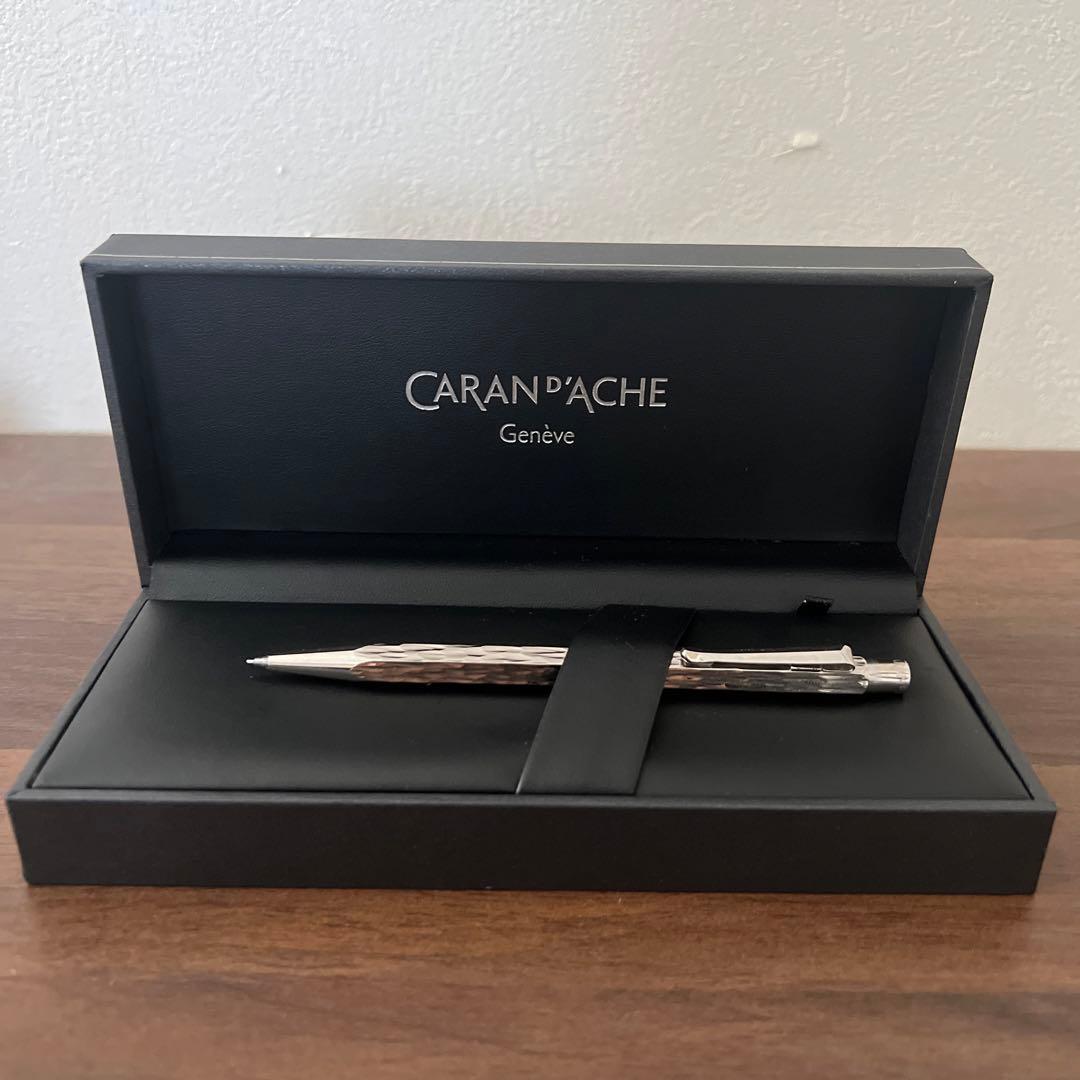 カランダッシュ　エクリドール　ベネシアン　MP0.5