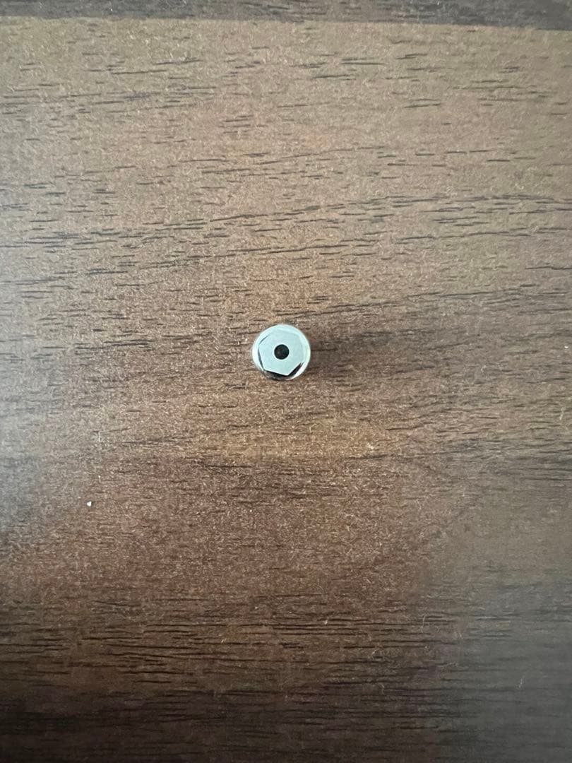 カランダッシュ　エクリドール　ベネシアン　MP0.5