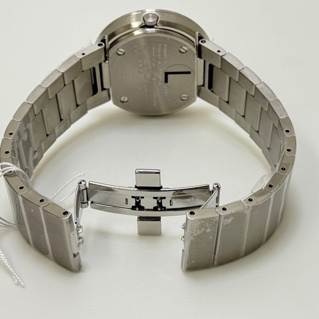 ISSEY MIYAKE イッセイミヤケ VJ20-0010腕時計