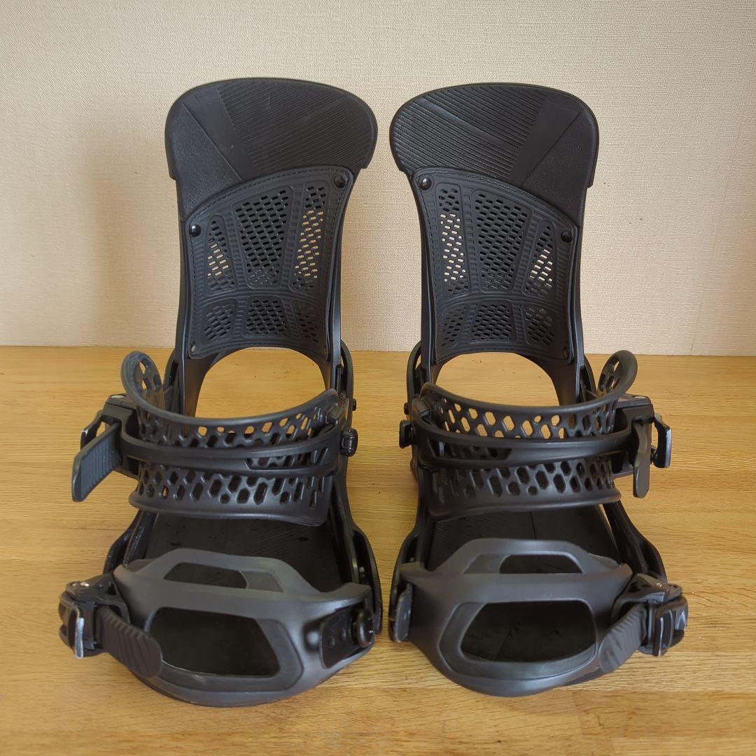 BURTON MALA-VITA 2022-23モデル size M