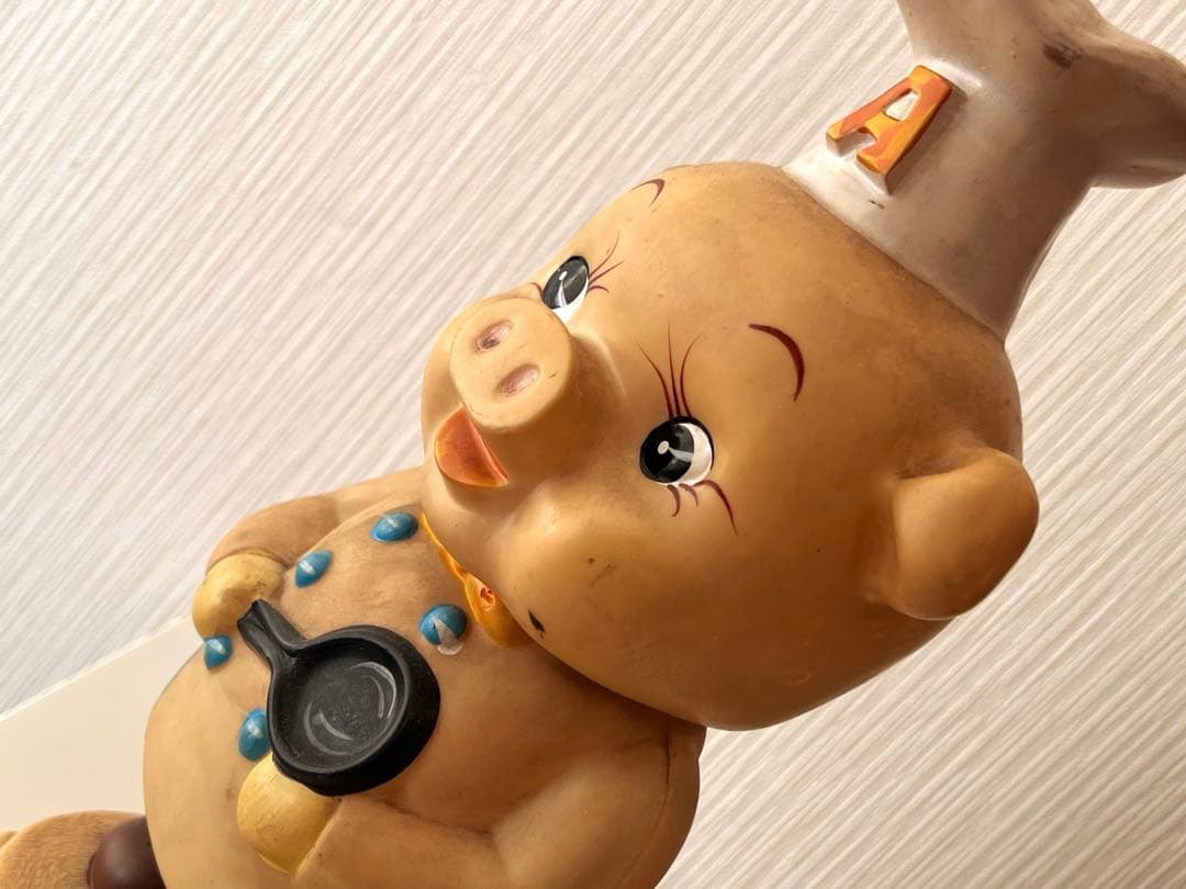 【専用】PARAGON1891 様