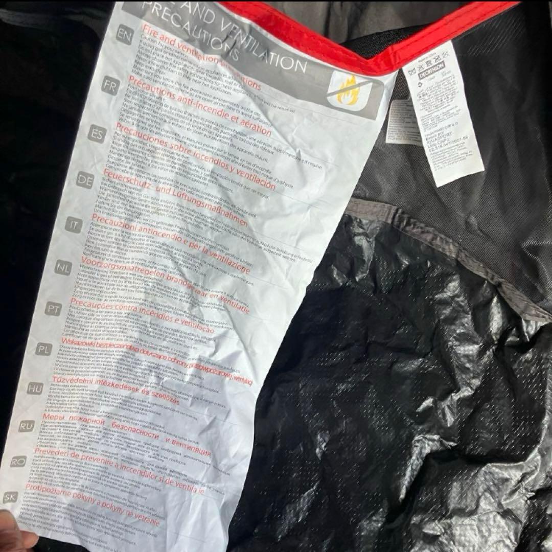 Quechua ツーリングテント ワンタッチテント 簡単設営 テント 2人用